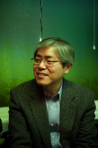 placidus26's profile picture. 알로이시오기념병원 외과 돌팔이