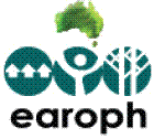 earophaustralia's profile picture. Australia's Chapter of the Eastern Regional Organisation for Planning and Human Settlements. A UN accredited NGO, promoting sustainability of human settlements.
