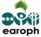 EAROPH Australia (@earophaustralia) Twitter profile photo
