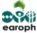 earophaustralia's profile image