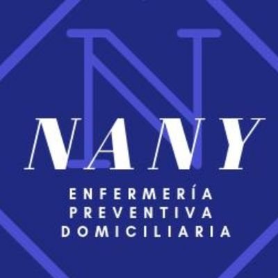 Prevención de enfermedades crónicas