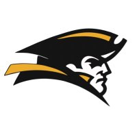 ClarksvilleAthletics (@ccscathletics) 's Twitter Profile