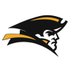 ClarksvilleAthletics (@CCSCAthletics) Twitter profile photo