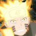 Naruto Uzumaki The 7th Hokage (@narutohentai79) Twitter profile photo Naruto Uzumaki The 7th Hokage (@narutohentai79) Twitter profile photo