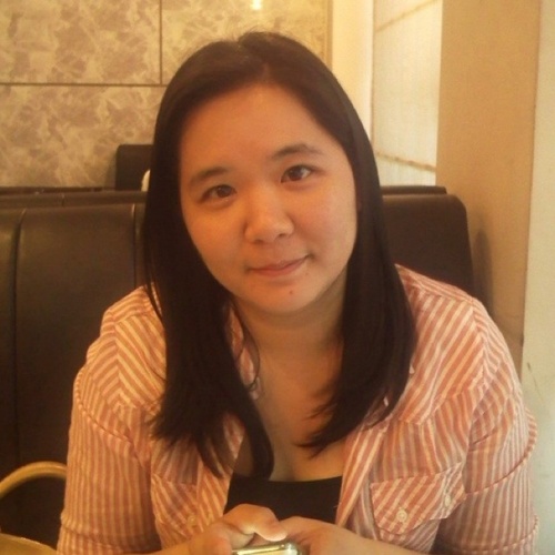 skhun6's profile picture. 