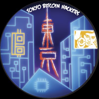 Tokyo Bitcoin Hackers / Tokyo Bitdevs (est. 2014) is a Bitcoin Only conference-style meetup group featuring technical presentations/talks and content. Join us!