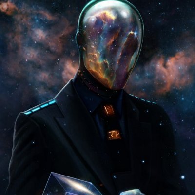 gharkoff's profile picture. Fun