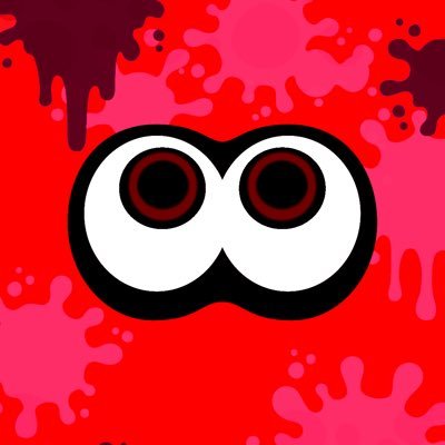 REIRIさんのプロフィール画像