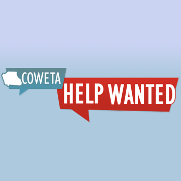 Job listings in Coweta County, Georgia