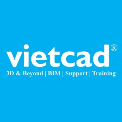 VietCAD_Co's profile picture. We're Autodesk Gold Patner.
We're here to help!

CAD | CAM | CAE