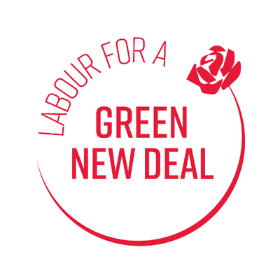 Grassroots Labour Supporters. We Must Be The Change That We Want To See Starting Right Here in London.