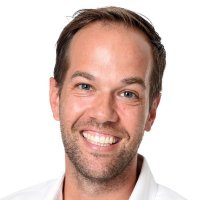 Thomas Hansen (@thansen_edu) 's Twitter Profile Photo