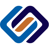 ICC-USA (@iccusa) 's Twitter Profile