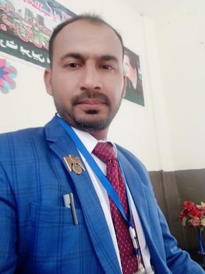 Zaheerabbasaw10's profile picture. Professional lawyer