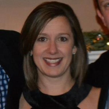 jbhtmartin's profile picture.