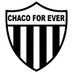 Cristian (@cejotave3) Twitter profile photo Cristian (@cejotave3) Twitter profile photo