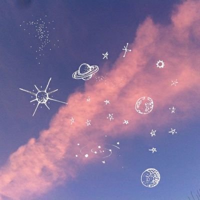 OMcnooberson's profile picture. ?