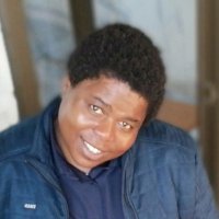 Drum on your dormant Soul (@tumison) 's Twitter Profile