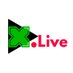 X.Live Gaming (@xdotlive) Twitter profile photo X.Live Gaming (@xdotlive) Twitter profile photo