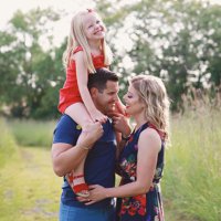Nate Schmidt (@coachn8schmidt) 's Twitter Profile Photo Nate Schmidt (@coachn8schmidt) 's Twitter Profile Photo