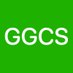 GGCS.io (@ggcs_io) Twitter profile photo GGCS.io (@ggcs_io) Twitter profile photo