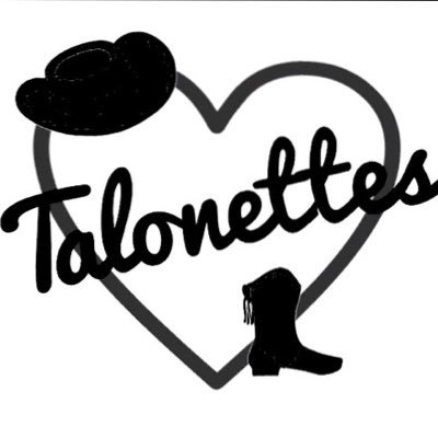 PHSTalonettes Profile