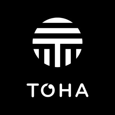 Toha is building a one-of-a-kind global marketplace with climate and environment impact at its heart #kaitiakitanga #climateaction