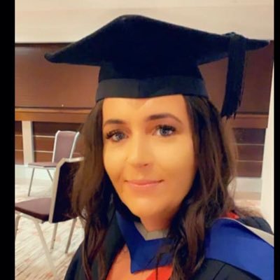 helenm727's profile picture. Registered Nurse at Frimley Health . Views are my own and not of my employers .