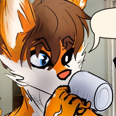 Creators of the furry Indie Comic Nox The Fox.A rookie hero, a strange new threat, and a city's unfolding conspiracy.  https://t.co/TyGIBsTx5f