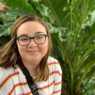 MrsPierre4th's profile picture. Charlotte Pierre
4th-grade Sycamore Hills