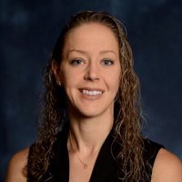 Rynae Rasley (@coachnaenae) 's Twitter Profile