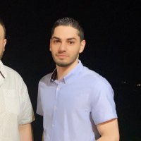 Adrian (@adrian_pattah) 's Twitter Profile