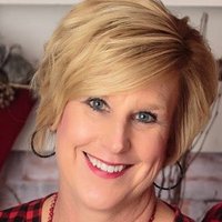 Carolyn Stovall (@stovall2carolyn) 's Twitter Profile