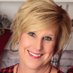Carolyn Stovall (@stovall2carolyn) Twitter profile photo Carolyn Stovall (@stovall2carolyn) Twitter profile photo