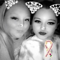 Tiffany Lovell (@tmwright82) 's Twitter Profile