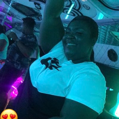 ashcash_22's profile picture. I love my life and the people in it... ISU undergrad http://t.co/MJEdm6Nfnd