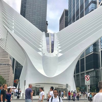 rajkenglish's profile picture. EAP-SoTL Professor; Co-Chair: SoTL-ESL (George Brown College); PhD in Linguistics (University of Victoria)