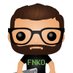 FunkoSmallShops (@FunkoSmallShops) Twitter profile photo