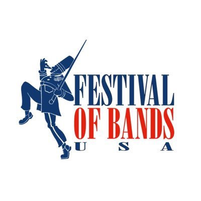 Marching Band Competition hosted by five local bands in Sioux Falls, SD. Held annually on the first Saturday in October at Howard Wood Field. #festivalofbands