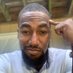 T. Westfield • iHandleStuff® (@twestfield) Twitter profile photo T. Westfield • iHandleStuff® (@twestfield) Twitter profile photo