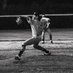Ryan Facchini (@facchiniryan) Twitter profile photo Ryan Facchini (@facchiniryan) Twitter profile photo