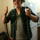 Lewis James Heald - @LewisHeald - Twitter