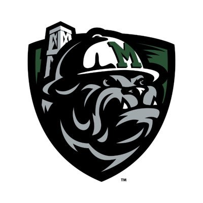 Muskogee High School Profile