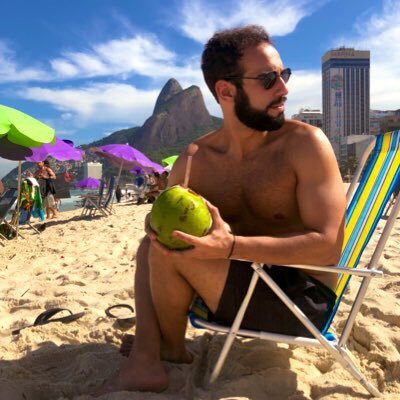 ⚖️ AB INITIO pelo meu certo ✈️ sempre que possível 🌊 terapia 👨👩👦👦 não tem preço! 🙏🏽🌺 comigo por onde quer que eu vá...Então solta o verbo rapá😎