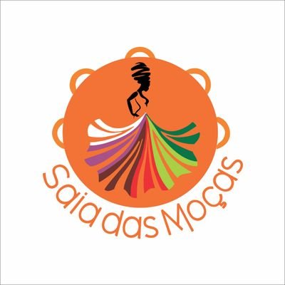 SaiaRoda's profile picture. Quando Nós Mulheres, em especial Nós Mulheres Negras, giramos a #roda, movemos todas as estruturas do mundo.