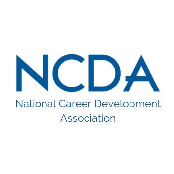 ncdaCareer Profile Picture