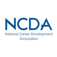 National Career Development Association 🇺🇸 (@ncdacareer) 's Twitter Profile