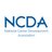 ncdaCareer