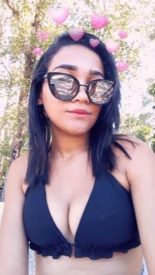 Sejam bem vindos(as) ❤
Sempre ter fé e esperança! 🙌
● Corinthiana ⚪⚫
● Libriana ♎
● Mamãe de um príncipe 😍