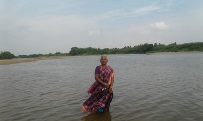 Kalaise87944642's profile picture. 